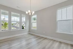 240 Sugar Pine Dr Dr, Franklinton, NC 27525 - Photo 2