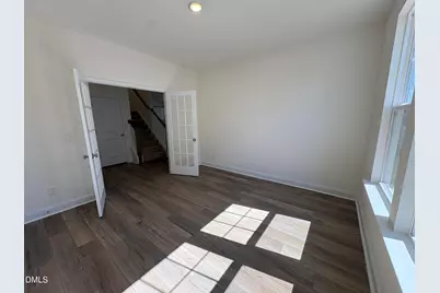 165 Sugar Pine Drive #Lot 149, Franklinton, NC 27525 - Photo 12