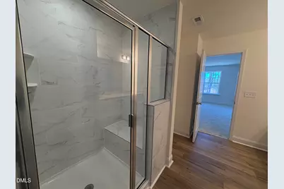 165 Sugar Pine Drive #Lot 149, Franklinton, NC 27525 - Photo 24