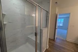 165 Sugar Pne Dr, Franklinton, NC 27525 - Photo 24