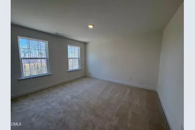 165 Sugar Pine Drive #Lot 149, Franklinton, NC 27525 - Photo 18