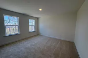 165 Sugar Pne Dr, Franklinton, NC 27525 - Photo 18