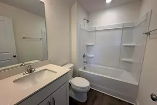 270 Sugar Pne Dr, Franklinton, NC 27525 - Photo 24