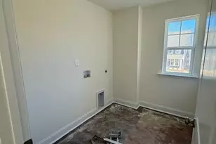 270 Sugar Pne Dr, Franklinton, NC 27525 - Photo 10