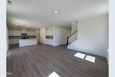 270 Sugar Pine Drive #Lot 164, Franklinton, NC 27525 - Photo 8