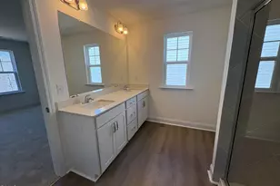 270 Sugar Pne Dr, Franklinton, NC 27525 - Photo 18