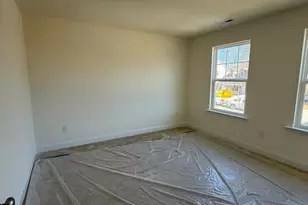 270 Sugar Pne Dr, Franklinton, NC 27525 - Photo 20