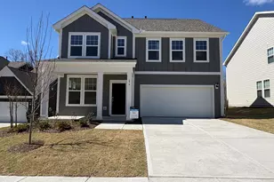 270 Sugar Pne Dr, Franklinton, NC 27525 - Photo 1