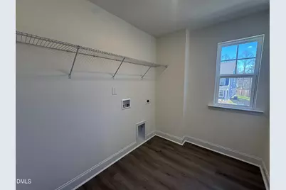 270 Sugar Pine Drive #Lot 164, Franklinton, NC 27525 - Photo 16