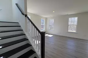 270 Sugar Pne Dr, Franklinton, NC 27525 - Photo 10