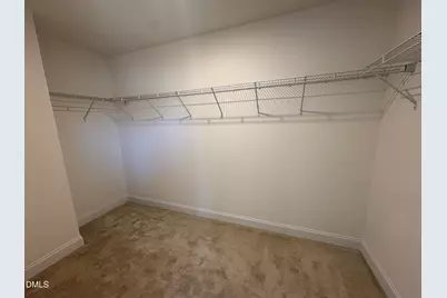 270 Sugar Pine Drive #Lot 164, Franklinton, NC 27525 - Photo 20