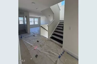 270 Sugar Pine Drive, Franklinton, NC 27525 - Photo 18