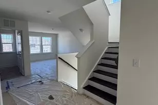 270 Sugar Pne Dr, Franklinton, NC 27525 - Photo 18