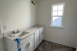 270 Sugar Pne Dr, Franklinton, NC 27525 - Photo 16