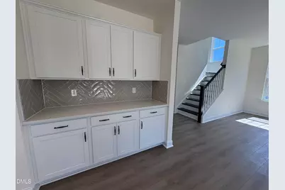 270 Sugar Pine Drive #Lot 164, Franklinton, NC 27525 - Photo 6