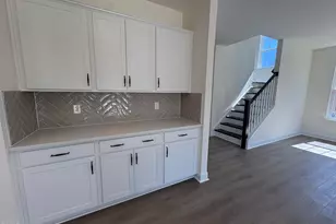 270 Sugar Pne Dr, Franklinton, NC 27525 - Photo 6