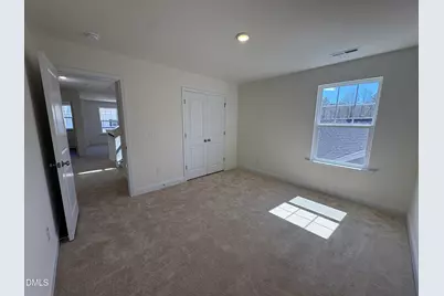 270 Sugar Pine Drive #Lot 164, Franklinton, NC 27525 - Photo 14