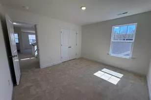 270 Sugar Pne Dr, Franklinton, NC 27525 - Photo 14