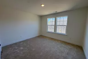 270 Sugar Pne Dr, Franklinton, NC 27525 - Photo 22