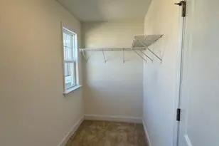 250 Sugar Pne Dr, Franklinton, NC 27525 - Photo 22