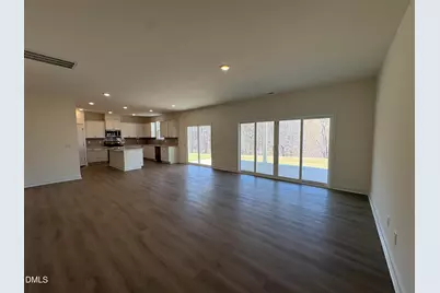 250 Sugar Pine Drive #Lot 166, Franklinton, NC 27525 - Photo 12