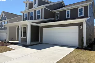 250 Sugar Pne Dr, Franklinton, NC 27525 - Photo 1