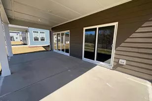 250 Sugar Pne Dr, Franklinton, NC 27525 - Photo 14