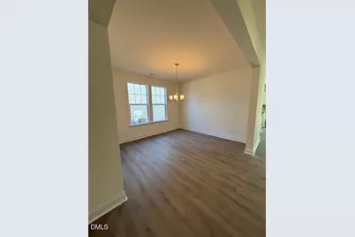 250 Sugar Pine Drive, Franklinton, NC 27525 - Photo 6