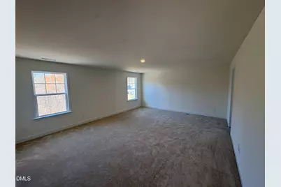 250 Sugar Pine Drive #Lot 166, Franklinton, NC 27525 - Photo 24