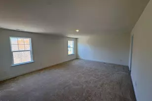 250 Sugar Pne Dr, Franklinton, NC 27525 - Photo 24