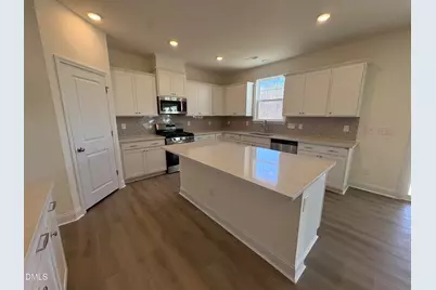 250 Sugar Pine Drive #Lot 166, Franklinton, NC 27525 - Photo 6