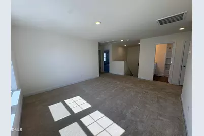 250 Sugar Pine Drive #Lot 166, Franklinton, NC 27525 - Photo 16