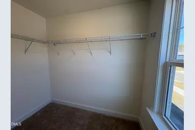 250 Sugar Pine Drive #Lot 166, Franklinton, NC 27525 - Photo 22