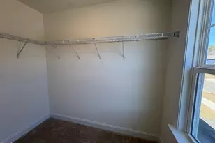 250 Sugar Pne Dr, Franklinton, NC 27525 - Photo 22