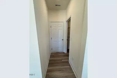 25 Copperleaf Court Court, Franklinton, NC 27525 - Photo 8