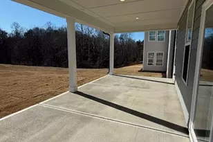 25 Copperleaf Ct Ct, Franklinton, NC 27525 - Photo 26