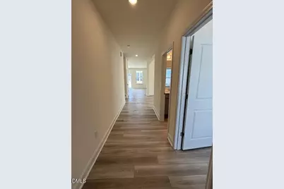 25 Copperleaf Court Court, Franklinton, NC 27525 - Photo 2