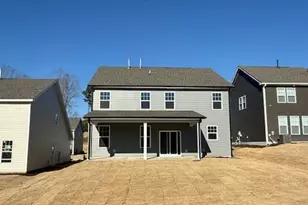 25 Copperleaf Ct Ct, Franklinton, NC 27525 - Photo 28