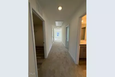 25 Copperleaf Court Court, Franklinton, NC 27525 - Photo 22