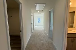 25 Copperleaf Ct Ct, Franklinton, NC 27525 - Photo 22