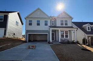 25 Copperleaf Ct Ct, Franklinton, NC 27525 - Photo 1