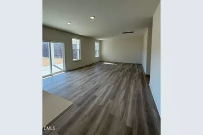 25 Copperleaf Court Court, Franklinton, NC 27525 - Photo 6