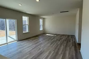 25 Copperleaf Ct Ct, Franklinton, NC 27525 - Photo 6