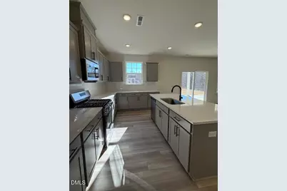 25 Copperleaf Court Court, Franklinton, NC 27525 - Photo 10