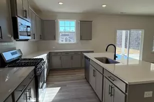 25 Copperleaf Ct Ct, Franklinton, NC 27525 - Photo 10