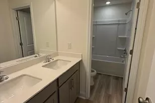 25 Copperleaf Ct Ct, Franklinton, NC 27525 - Photo 24