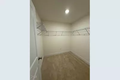 25 Copperleaf Court Court, Franklinton, NC 27525 - Photo 18