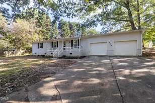 415 Bashford Rd, Raleigh, NC 27606 - Photo 2