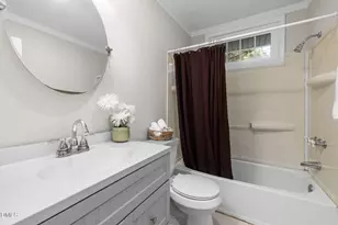 415 Bashford Rd, Raleigh, NC 27606 - Photo 24