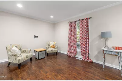 415 Bashford Road, Raleigh, NC 27606 - Photo 8